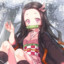 【斩强集团】湖南马大炮