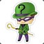 Riddler