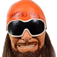 Coochieman
