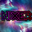 Nixer