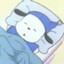 kentobox