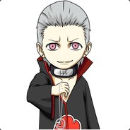 急救室里活烤鱼