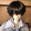 挂面