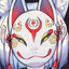 Somei