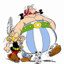 Obelix