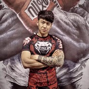 风林火山武道馆