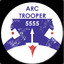 ARC Trooper 5555