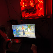 zCHEIP