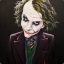 Joker+.+