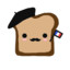 French_Toasted