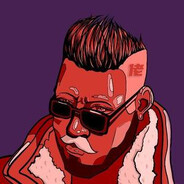 希望彼此人生无憾