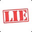 LiE-