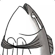 有哪些艾克以重来