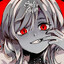 Kr1K's avatar