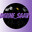 Divine_Saavy