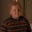 Thurman Merman