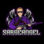 SargeAngel