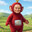 Alanek