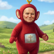 Alanek