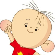 翻斗花园胡图图