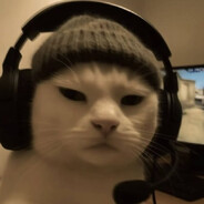 YUKOBABA