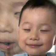 料理鼠王（小菜版）