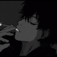 narelaxe- Fuga <3