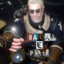Geraldo de Triva