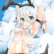 baka hentai 呜噜赛