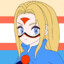 Redinko_Rediskin