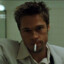 tyler durden