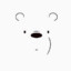 ICEbear