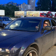 АНТОША ГАЛОША