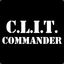 CLIT COMMANDER