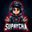 Supaycha