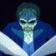 Avatar of Scissorman