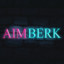 aimberk.