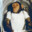 Albert II the Space Monke