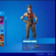 Selling RENEGADE RAIDER ACC