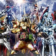 自闭 内向 社恐