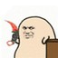 S2mple