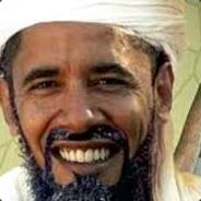 Obama Bush Laden