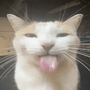 GOOBER