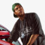 D.Lamar