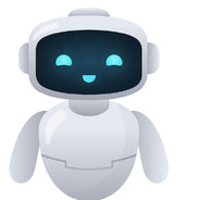 热情 - steam id 76561199044726132