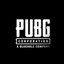 PUBG無料プレゼント