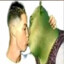 SexShrek