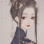 羊鸭子