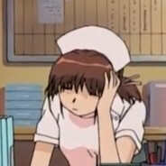 儿玉光❤️64❤