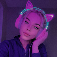 ♡𝕲𝔞𝔟𝔯𝔦𝔢𝔩